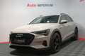 Audi e-tron 50 quattro S line*ACC*Matrix*Panorama*AHK Beige - thumbnail 1