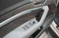 Audi e-tron 50 quattro S line*ACC*Matrix*Panorama*AHK Beige - thumbnail 23