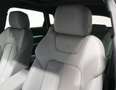 Audi e-tron 50 quattro S line*ACC*Matrix*Panorama*AHK Beige - thumbnail 14
