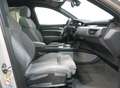 Audi e-tron 50 quattro S line*ACC*Matrix*Panorama*AHK Beige - thumbnail 32