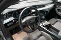 Audi e-tron 50 quattro S line*ACC*Matrix*Panorama*AHK Beige - thumbnail 15