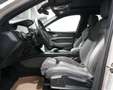 Audi e-tron 50 quattro S line*ACC*Matrix*Panorama*AHK Beige - thumbnail 13