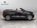 Volkswagen T-Roc Cabriolet 1.0 TSI Style Black - thumbnail 15