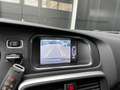 Volvo V40 1.6 D2 R-Design / Panorama / Leer / Camera / Stoel Zwart - thumbnail 19