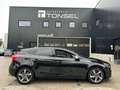 Volvo V40 1.6 D2 R-Design / Panorama / Leer / Camera / Stoel Zwart - thumbnail 5