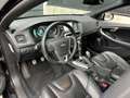 Volvo V40 1.6 D2 R-Design / Panorama / Leer / Camera / Stoel Zwart - thumbnail 15