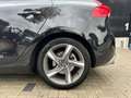 Volvo V40 1.6 D2 R-Design / Panorama / Leer / Camera / Stoel Zwart - thumbnail 11