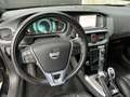 Volvo V40 1.6 D2 R-Design / Panorama / Leer / Camera / Stoel Zwart - thumbnail 21