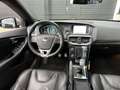 Volvo V40 1.6 D2 R-Design / Panorama / Leer / Camera / Stoel Zwart - thumbnail 13