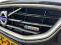 Volvo V40 1.6 D2 R-Design / Panorama / Leer / Camera / Stoel Zwart - thumbnail 10