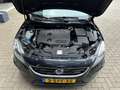 Volvo V40 1.6 D2 R-Design / Panorama / Leer / Camera / Stoel Zwart - thumbnail 25