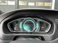 Volvo V40 1.6 D2 R-Design / Panorama / Leer / Camera / Stoel Zwart - thumbnail 22