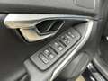 Volvo V40 1.6 D2 R-Design / Panorama / Leer / Camera / Stoel Zwart - thumbnail 23
