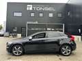 Volvo V40 1.6 D2 R-Design / Panorama / Leer / Camera / Stoel Zwart - thumbnail 2