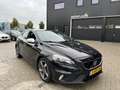 Volvo V40 1.6 D2 R-Design / Panorama / Leer / Camera / Stoel Zwart - thumbnail 7