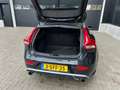 Volvo V40 1.6 D2 R-Design / Panorama / Leer / Camera / Stoel Zwart - thumbnail 26
