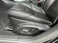 Volvo V40 1.6 D2 R-Design / Panorama / Leer / Camera / Stoel Zwart - thumbnail 16
