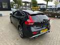 Volvo V40 1.6 D2 R-Design / Panorama / Leer / Camera / Stoel Zwart - thumbnail 8