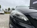 Volvo V40 1.6 D2 R-Design / Panorama / Leer / Camera / Stoel Zwart - thumbnail 9