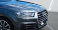 Audi Q7 2 x s line Quattro - thumbnail 7