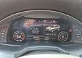 Audi Q7 2 x s line Quattro - thumbnail 15