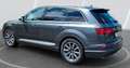 Audi Q7 2 x s line Quattro - thumbnail 5