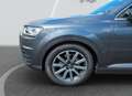 Audi Q7 2 x s line Quattro - thumbnail 3