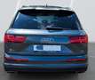 Audi Q7 2 x s line Quattro - thumbnail 2