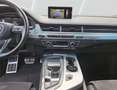 Audi Q7 2 x s line Quattro - thumbnail 13