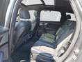 Audi Q7 2 x s line Quattro - thumbnail 14