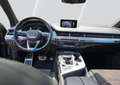 Audi Q7 2 x s line Quattro - thumbnail 12
