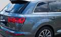 Audi Q7 2 x s line Quattro - thumbnail 6
