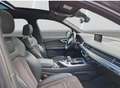 Audi Q7 2 x s line Quattro - thumbnail 9