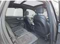 Audi Q7 2 x s line Quattro - thumbnail 10