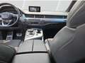 Audi Q7 2 x s line Quattro - thumbnail 8