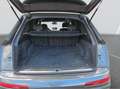 Audi Q7 2 x s line Quattro - thumbnail 11
