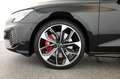 Audi S3 SPB TFSI 310 CV quattro S tronic Matrix Tetto ACC Nero - thumbnail 6