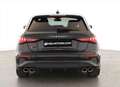 Audi S3 SPB TFSI 310 CV quattro S tronic Matrix Tetto ACC Nero - thumbnail 5