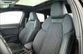 Audi S3 SPB TFSI 310 CV quattro S tronic Matrix Tetto ACC Nero - thumbnail 14