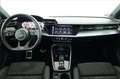 Audi S3 SPB TFSI 310 CV quattro S tronic Matrix Tetto ACC Nero - thumbnail 13