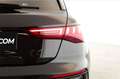 Audi S3 SPB TFSI 310 CV quattro S tronic Matrix Tetto ACC Nero - thumbnail 9