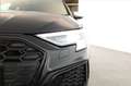 Audi S3 SPB TFSI 310 CV quattro S tronic Matrix Tetto ACC Nero - thumbnail 12