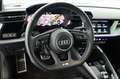 Audi S3 SPB TFSI 310 CV quattro S tronic Matrix Tetto ACC Nero - thumbnail 15