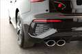 Audi S3 SPB TFSI 310 CV quattro S tronic Matrix Tetto ACC Nero - thumbnail 11
