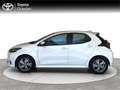 Toyota Yaris 120H 1.5 Active Plus - thumbnail 3
