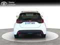 Toyota Yaris 120H 1.5 Active Plus - thumbnail 4