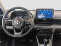 Toyota Yaris 120H 1.5 Active Plus - thumbnail 9