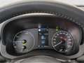 Toyota Yaris 120H 1.5 Active Plus - thumbnail 14
