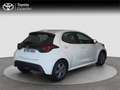 Toyota Yaris 120H 1.5 Active Plus - thumbnail 18