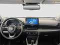 Toyota Yaris 120H 1.5 Active Plus - thumbnail 8